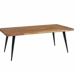 Table basse DOI MAE LIB