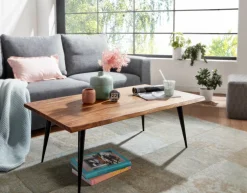 Table basse DOI MAE LIB