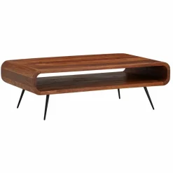 Table basse DOI MAE THO-Skyport