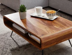 Table basse DOI MAE THO-Skyport