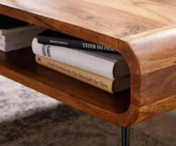 Table basse DOI MAE THO-Skyport