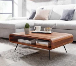 Table basse DOI MAE THO-Skyport