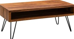 Table basse DOI MAE THO-Skyport Clearance