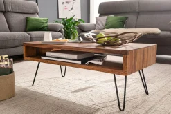 Table basse DOI MAE THO-Skyport Clearance