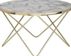 Table basse DOI PHATANG-Skyport