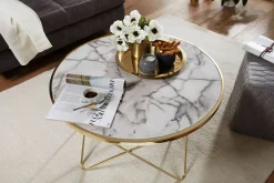 Table basse DOI PHATANG-Skyport