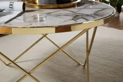 Table basse DOI PHATANG-Skyport