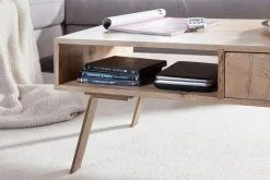 Table basse DOI PHI PAN-Skyport Best