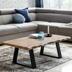 Table basse DOI PHONG SANIT