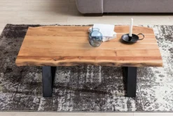 Table basse DOI PHONG SANIT