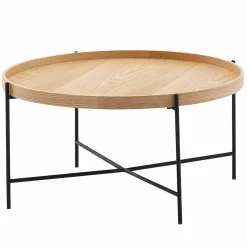 Table basse DOI PHU NANG