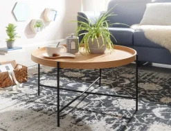 Table basse DOI PHU NANG