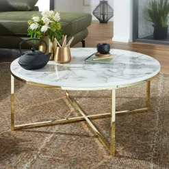 Table basse DOI PHUI-Skyport Best