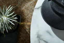 Table basse DOI PHUI-Skyport Best