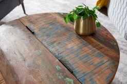 Table basse DOI PHUI LUANG