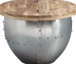 Table basse DOI PHUI LUANG