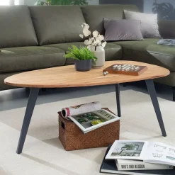 Table basse DOI PRAE MUEANG-Skyport Clearance