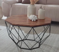 Table basse DOI PUKPHAKKA-Skyport Hot