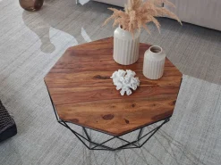 Table basse DOI PUKPHAKKA-Skyport Hot