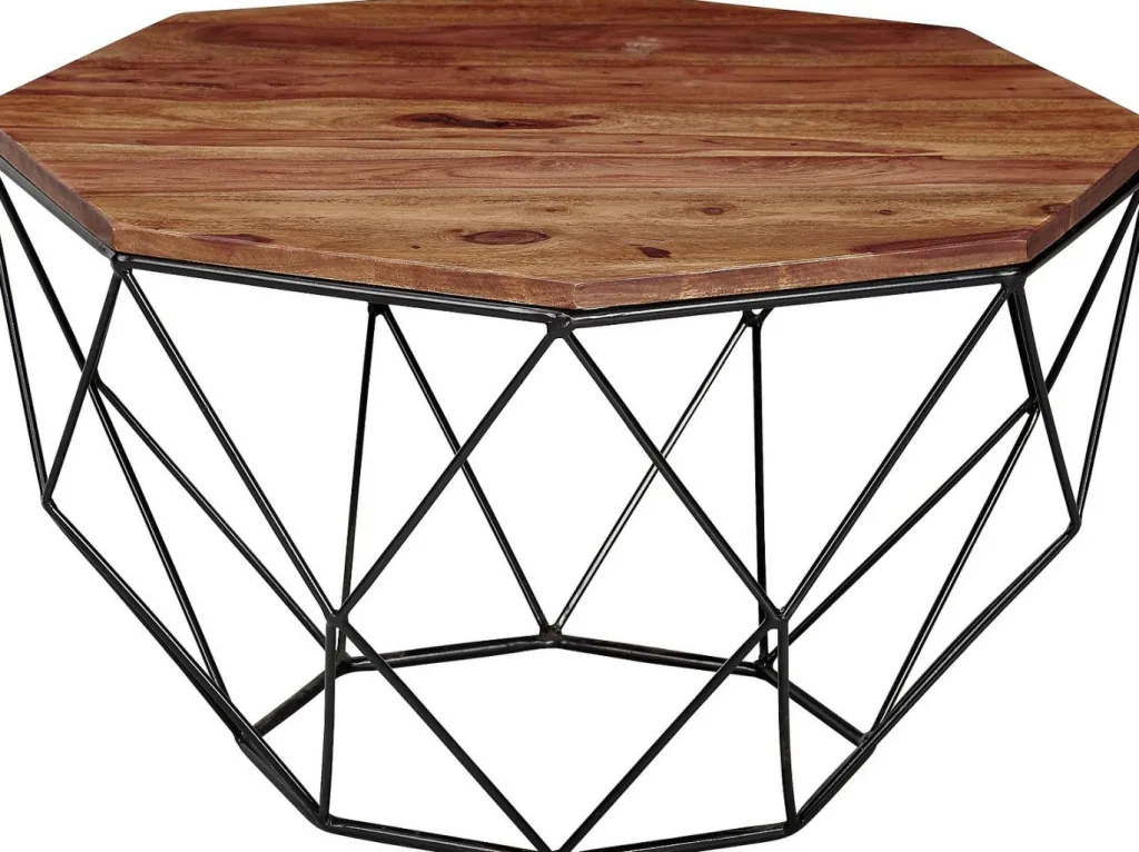 Table basse DOI PUKPHAKKA-Skyport Hot