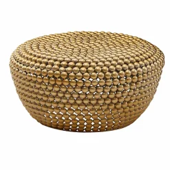 Table basse DOI PUNG-KIA