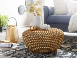 Table basse DOI PUNG-KIA