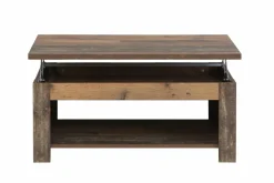 Table basse DURO