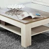 Table basse DURO-Forte Discount