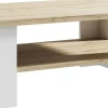 Table basse ELARA-Forte Hot