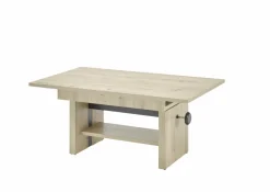 Table basse EVENT-Stolkom New