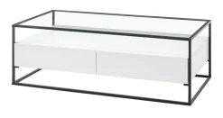 Table basse EVORA