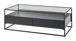Table basse EVORA