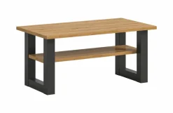 Table basse FINOTE SELAM