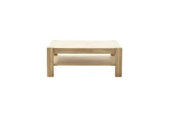 Table basse FOSHAN-MCA Direkt Hot