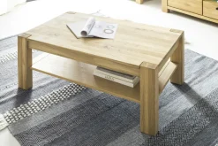 Table basse FOSHAN-MCA Direkt Hot