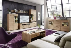 Table basse FUNNY PLUS