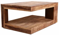 Table basse GENT-Möbilia Sale