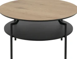 Table basse GOLDINGTON-Actona