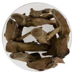 Table basse GRAND-House Nordic Outlet