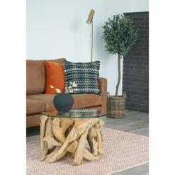 Table basse GRAND-House Nordic Outlet