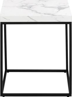 Table basse HAMBURG-Actona Discount