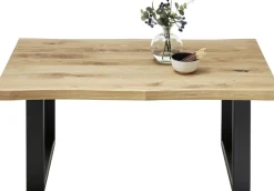 Table basse HAVANNA-MCA Furniture Online