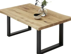 Table basse HAVANNA-MCA Furniture Online