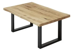 Table basse HAVANNA-MCA Furniture Online
