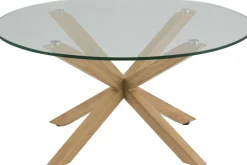 Table basse HEAVEN-Actona New