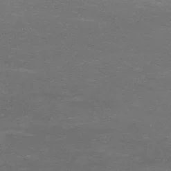 Table basse HEAVEN-Actona Clearance