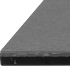 Table basse HEAVEN-Actona Clearance