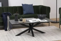 Table basse HEAVEN-Actona Clearance