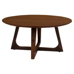 Table basse HELLERUP-House Nordic Discount