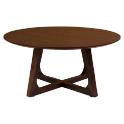 Table basse HELLERUP-House Nordic Discount